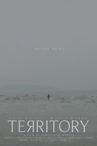 Territory (2024) Unofficial Hindi Dubbed