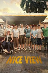Nice View (2022) Unofficial Hindi Dubbed