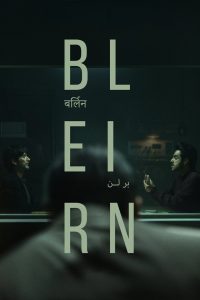 Berlin (2024) Hindi HD Zee5