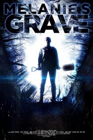 Melanies Grave (2024) Unofficial Hindi Dubbed