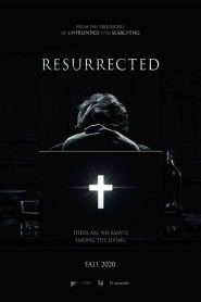 Resurrected (2023) Unofficial Hindi Dubbed