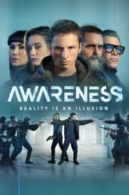 Awareness (2023) Hindi Dubbed