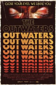 The Outwaters (2022) Unofficial Hindi Dubbed