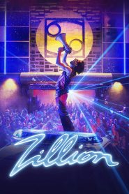 Zillion (2022) Unofficial Hindi Dubbed