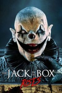 The Jack in the Box Rises (2024) Unofficial Hindi Dubbed