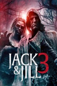Jack and Jill 3 (2024) Unofficial Hindi Dubbed