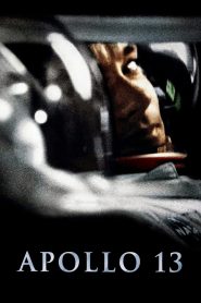 Apollo 13 (1995) Hindi Dubbed