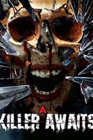 A Killer Awaits (2019) Hindi Dubbed