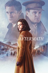 The Aftermath (2019) Hindi Dubbed