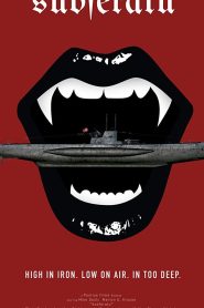 Subferatu (2020) Hindi Dubbed