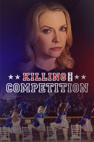 Killing the Competition (2025) Unofficial Hindi Dubbed