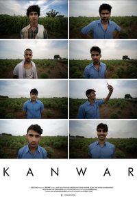 Kanwar (2023) Hindi HD