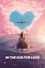 A toute allure (2024) Unofficial Hindi Dubbed