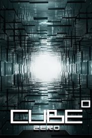 Cube Zero (2004) Hindi Dubbed