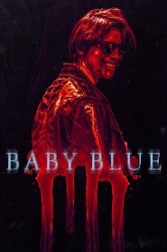 Baby Blue (2023) Unofficial Hindi Dubbed