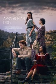 Appalachian Dog (2025) Unofficial Hindi Dubbed