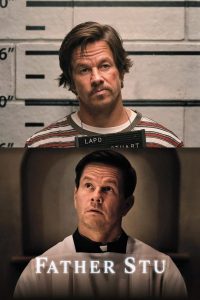 Father Stu (2022) Hindi Dubbed Netflix