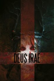 Deus Irae (2023) Unofficial Hindi Dubbed
