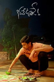 Bhale Unnade (2024) HQ Hindi Dubbed V2