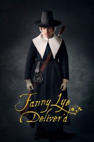 Fanny Lye Deliver’d (2019) Hindi Dubbed
