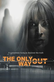 The Only Way Out (2021) Hindi Dubbed