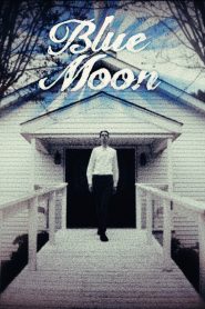Blue Moon (2022) Unofficial Hindi Dubbed