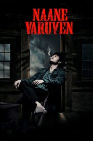 Naane Varuvean (2022) HQ Hindi Dubbed