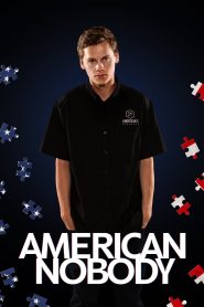American Nobody (2024) Unofficial Hindi Dubbed