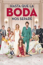 The Wedding Unplanner (2020) Hindi Dubbed