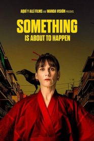 Que Nadie Duerma (2023) Unofficial Hindi Dubbed