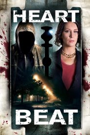 Heartbeat (2020) Hindi Dubbed