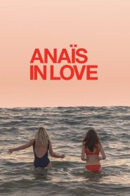Les Amours dAnais (2021) Unofficial Hindi Dubbed