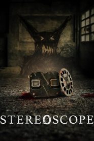 Stereoscope (2024) Unofficial Hindi Dubbed