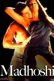 Madhoshi (2004) Hindi HD
