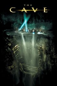 The Cave (2005) Hindi Dubbed