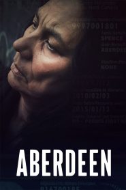 Aberdeen (2024) Unofficial Hindi Dubbed