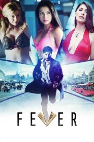 Fever (2016) Hindi