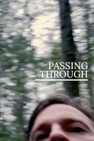Passing Through (2023) Unofficial Hindi Dubbed