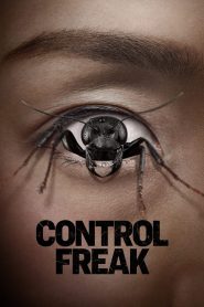 Control Freak (2025) Unofficial Hindi Dubbed