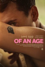 Of an Age (2023) Hindi Dubbed