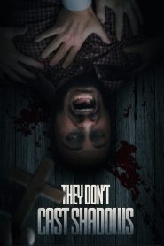 They Dont Cast Shadows (2022) Unofficial Hindi Dubbed