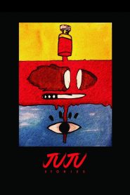 Juju Stories (2021) Unofficial Hindi Dubbed