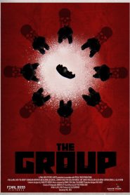 The Group (2022) Unofficial Hindi Dubbed