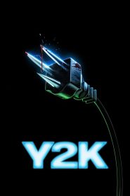 Y2K (2024) Unofficial Hindi Dubbed