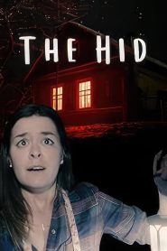 The Hid (2023) Unofficial Hindi Dubbed