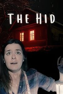 The Hid (2023) Unofficial Hindi Dubbed