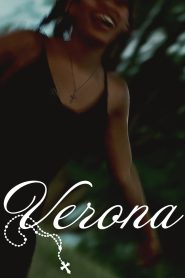 Verona (2024) Unofficial Hindi Dubbed