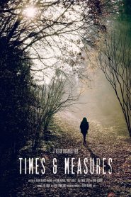 Times and Measures (2020) Hindi Dubbed