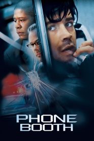 Phone Booth (2002) Hindi Dubbed