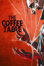 The Coffee Table (2022) Unofficial Hindi Dubbed